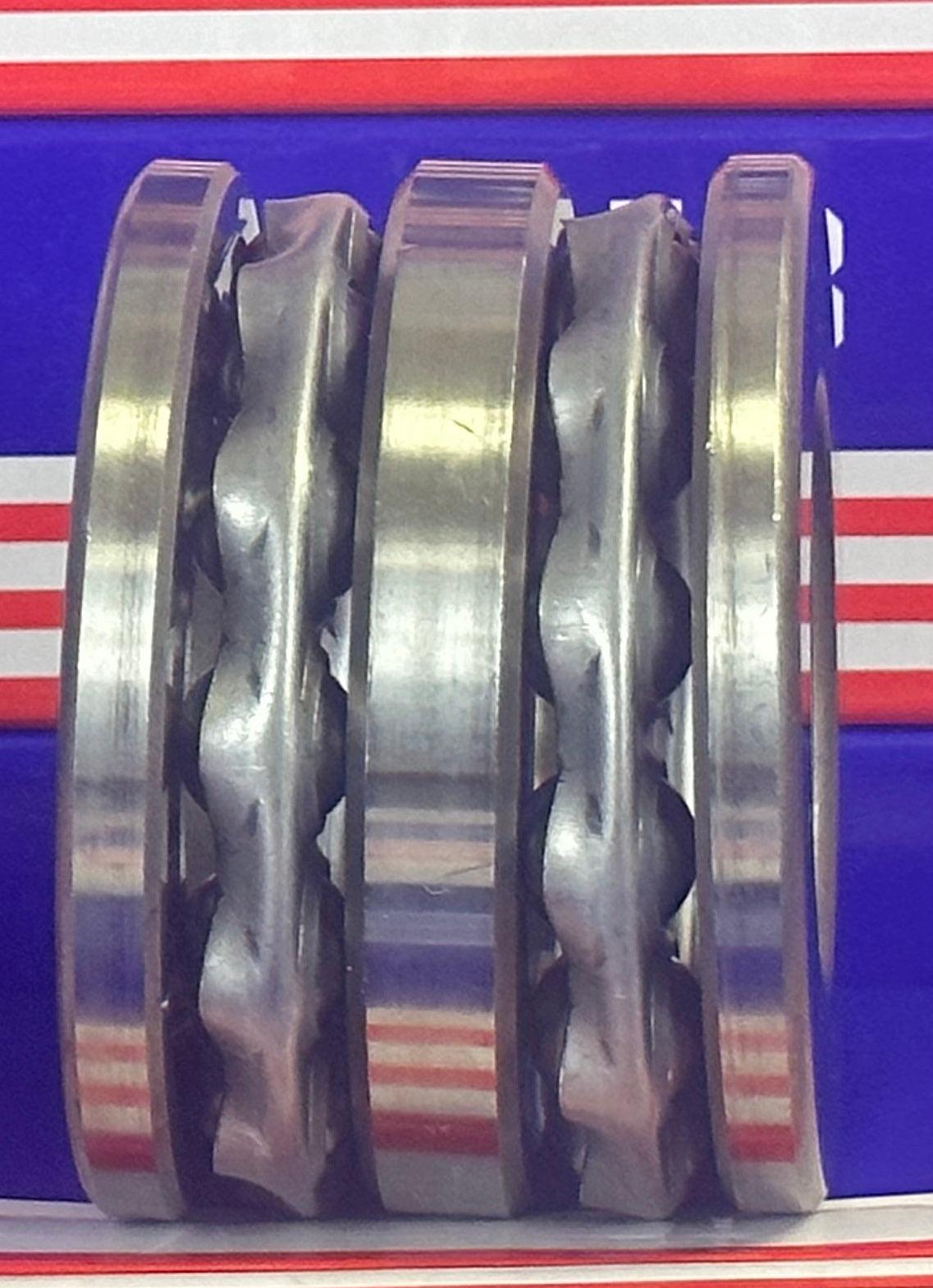 52309 Double-Direction Thrust Bearing 35x85x52mm - fast shipping 🇺🇸
