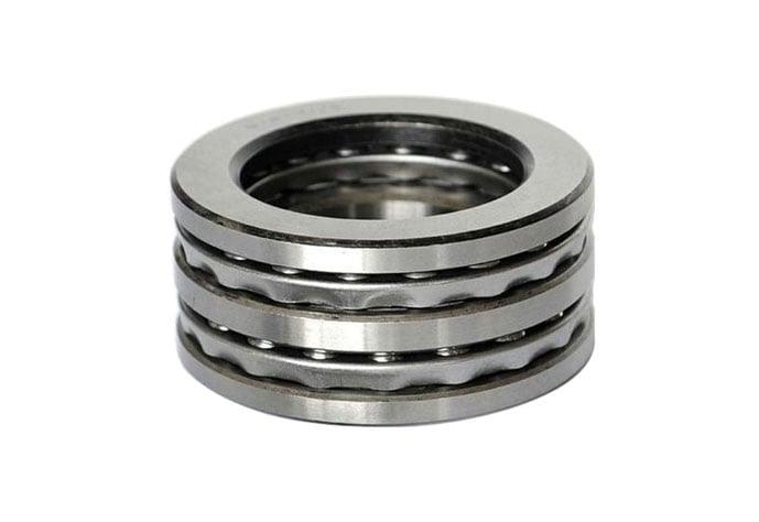 52320 Double-Direction Thrust Bearing 85x170x97mm - fast shipping 🇺🇸