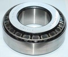 523361A Tapered Roller Bearing 2.3622" x 3.9370" x 1.1811" - fast shipping 🇺🇸