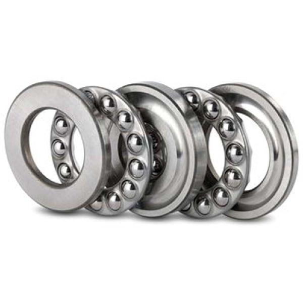 52414 Double Direction Axial Thrust Ball Bearing 70x150x107mm - fast shipping 🇺🇸