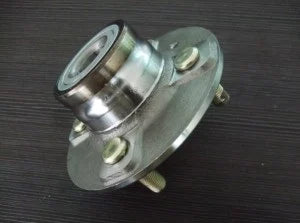 52710-25000 Wheel Bearing for Hyundai Accent - fast shipping 🇺🇸