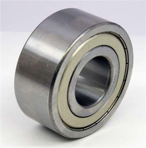 5304ZZ Angular Contact Bearing 20x52x22.2 - fast shipping 🇺🇸