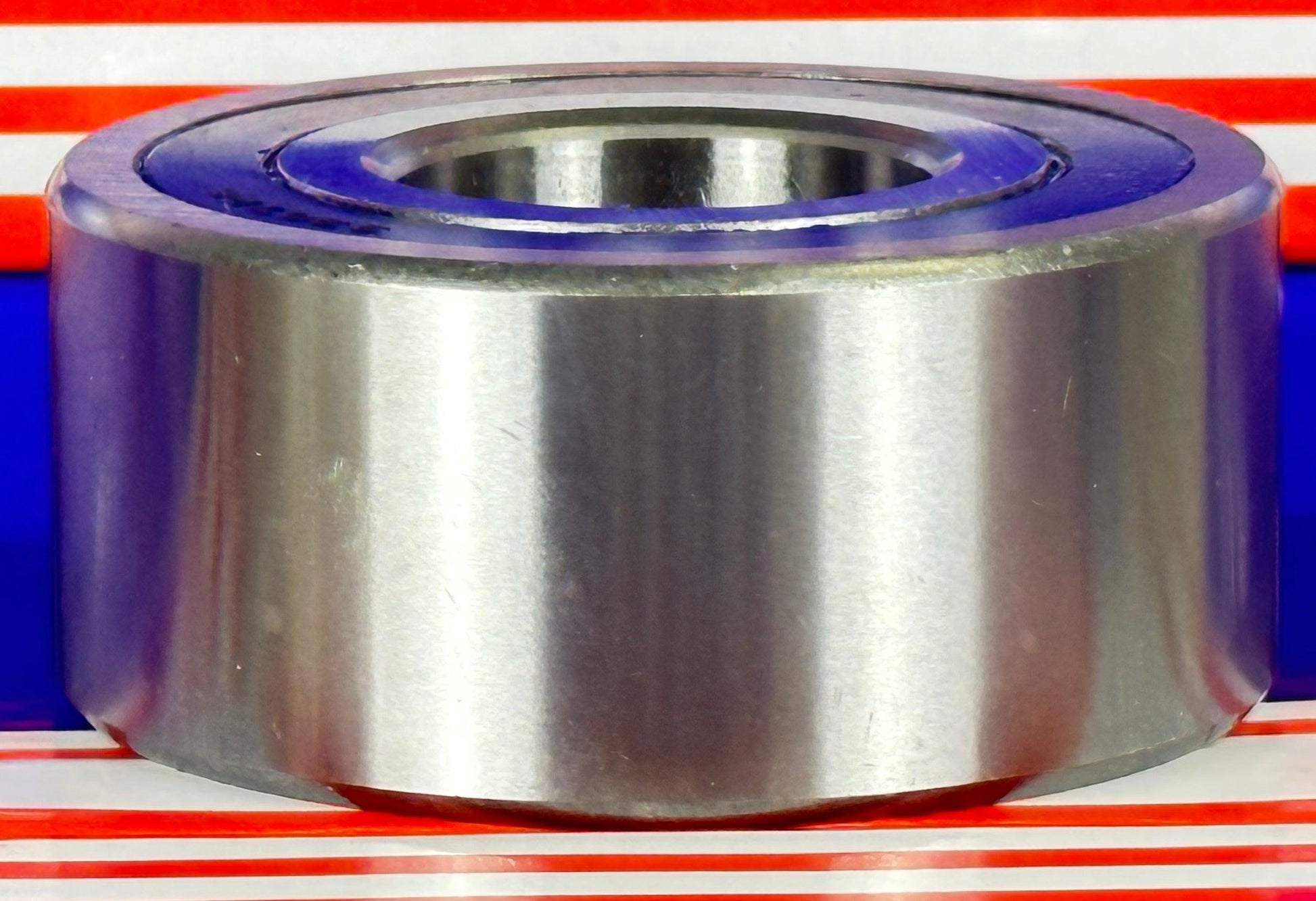 5307-2RS Auto A/C Compressor Ball Bearing - fast shipping 🇺🇸