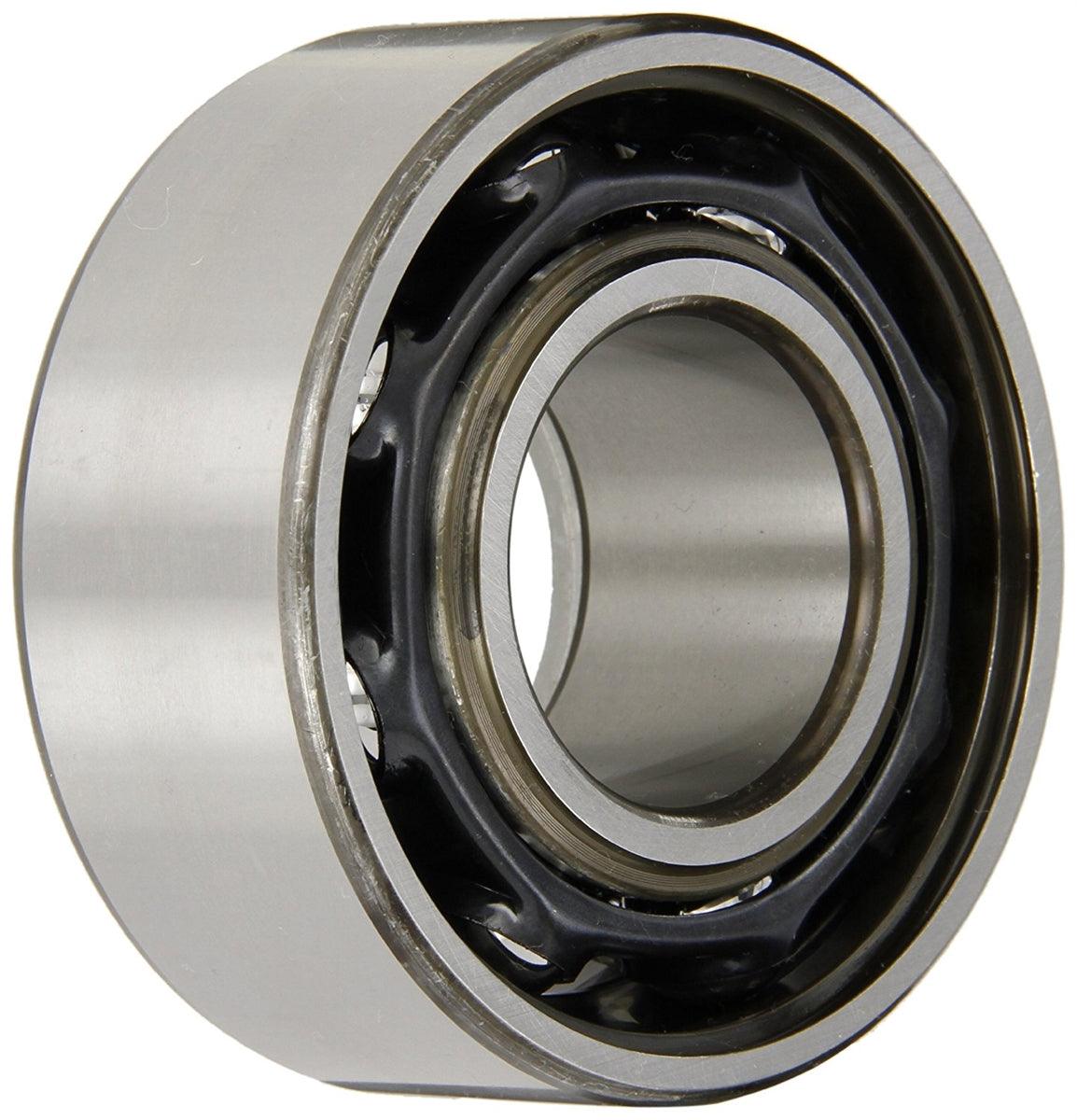 5309 Double Row Angular Contact open Bearing 45X100X39.6 - fast shipping 🇺🇸