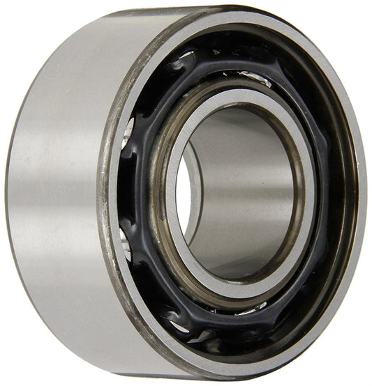 5309 Double Row Angular Contact open Bearing 45X100X39.6 - fast shipping 🇺🇸