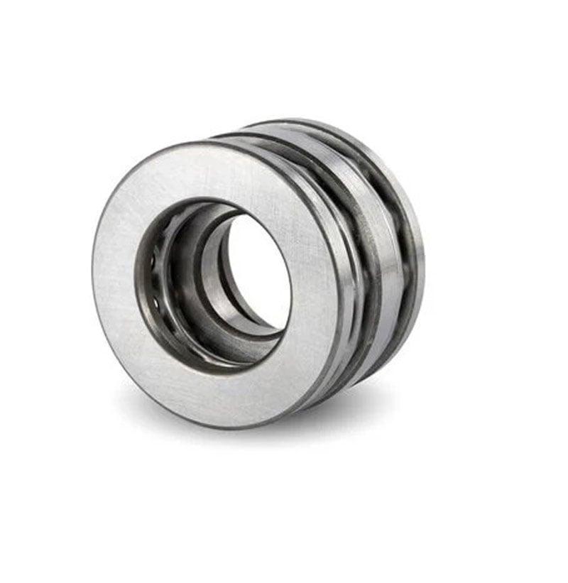 54217U Double-Row Thrust Ball Bearing 70x125x67mm - fast shipping 🇺🇸
