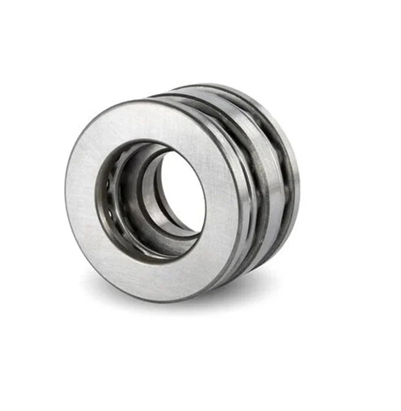 54217U Double-Row Thrust Ball Bearing 70x125x67mm - fast shipping 🇺🇸