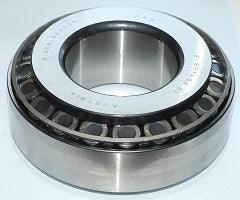 563468 Tapered Roller Bearing 3.5433" x 5.1158" x 1.5354" - fast shipping 🇺🇸