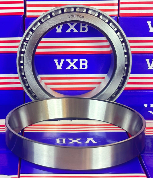 56425/56662 Tapered Roller Bearing 4-1/4" x 6-5/8" x 1-7/16" - fast shipping 🇺🇸