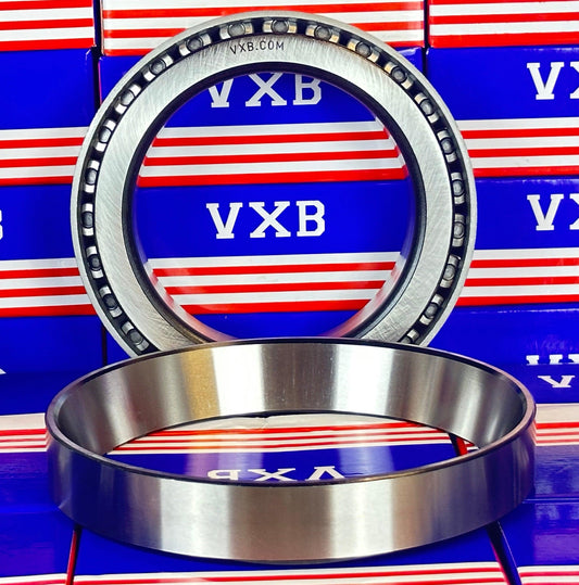56426/56650 Tapered Roller Bearing 4-1/4" x 6-1/2" x 1-7/16" inch - fast shipping 🇺🇸