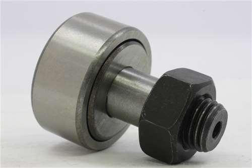 5/8 CR10 Cam Follower Needle Roller Bearing - fast shipping 🇺🇸