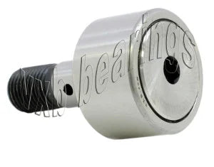 5/8 CR10 Cam Follower Needle Roller Bearing - fast shipping 🇺🇸