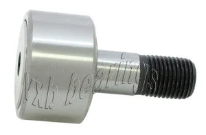 5/8 CR10 Cam Follower Needle Roller Bearing - fast shipping 🇺🇸