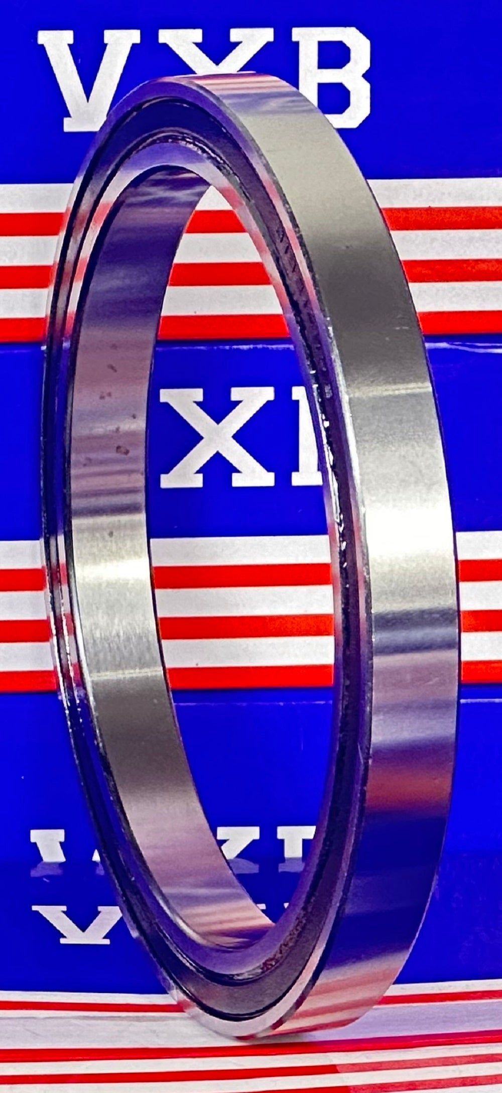 6821-2RS Bearing Deep Groove 105x130x13mm - fast shipping 🇺🇸