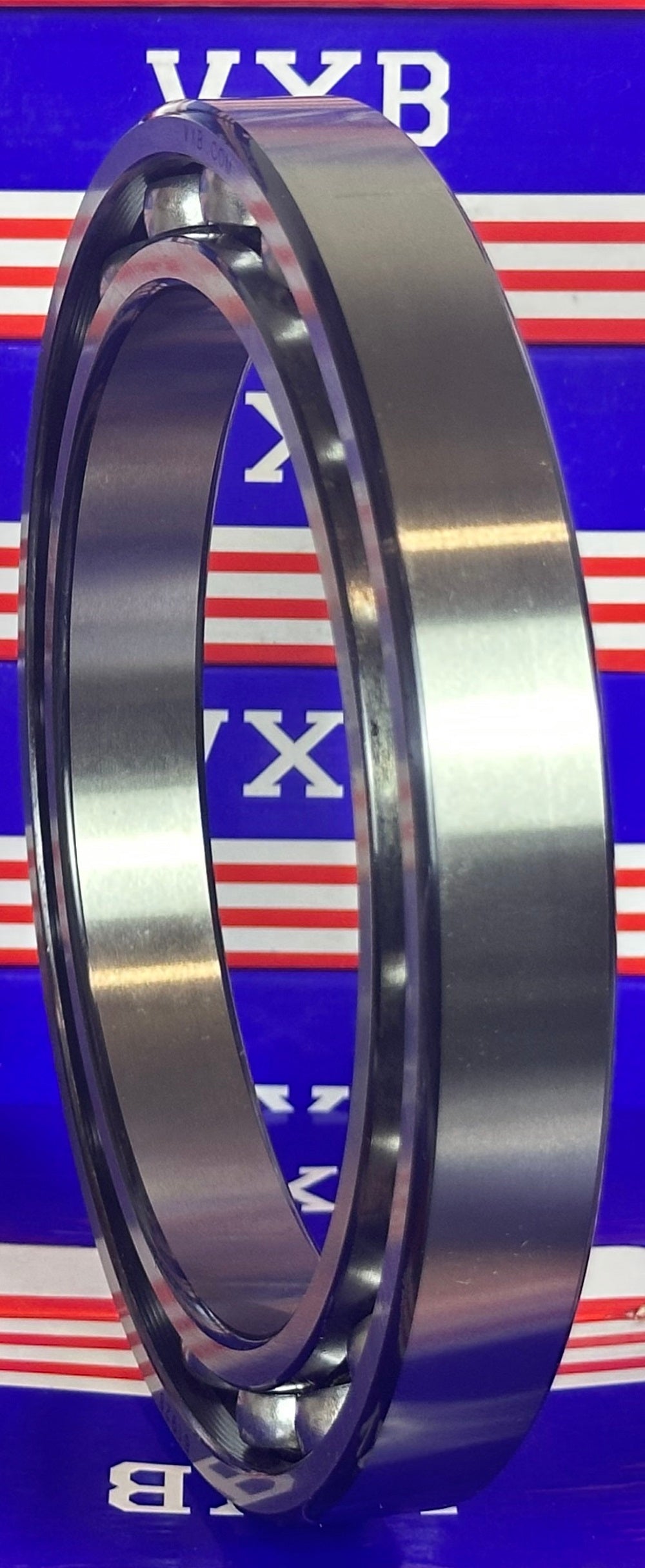 Wholesale 100-Pack 6928 Ball Bearing - fast shipping 🇺🇸