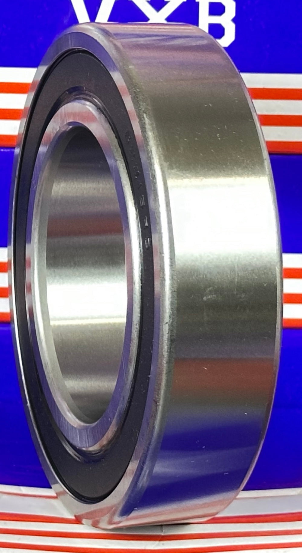 Wholesale 100-Pack 62215-2RS Ball Bearing - fast shipping 🇺🇸