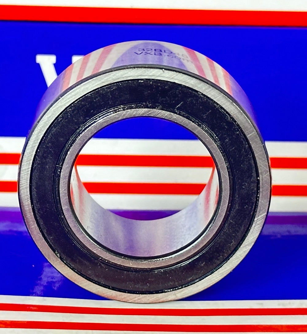 32BD45 Auto A/C Compressor Ball Bearing - fast shipping 🇺🇸