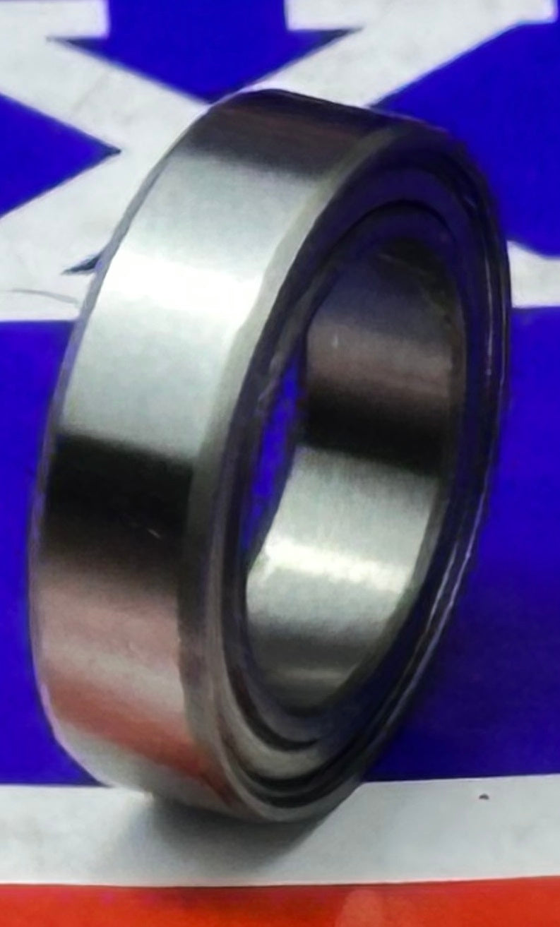10x15 Bearing 6700ZZ 10x15x4 Shielded - fast shipping 🇺🇸