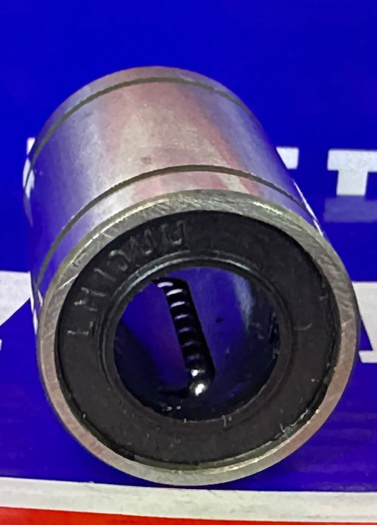 LM10UU Linear Motion 10mm Bushing - fast shipping 🇺🇸