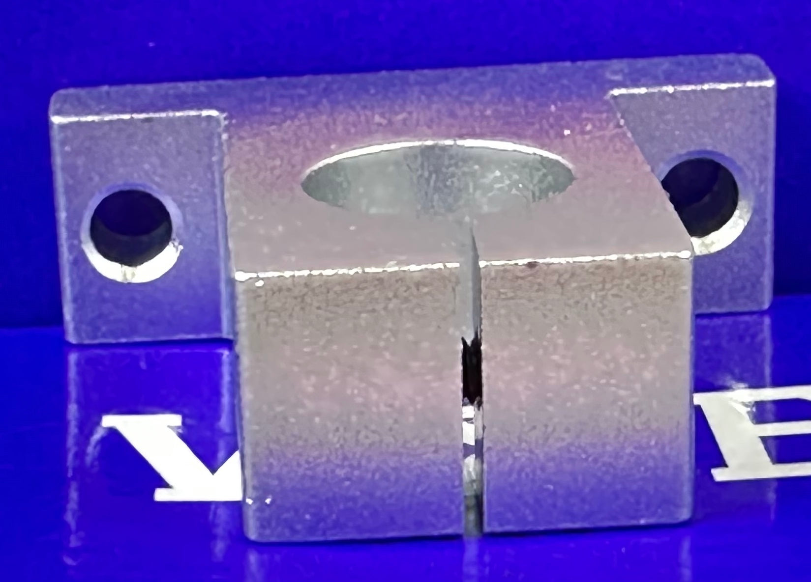 16mm Shaft Support Pillow Block Supporter - fast shipping 🇺🇸