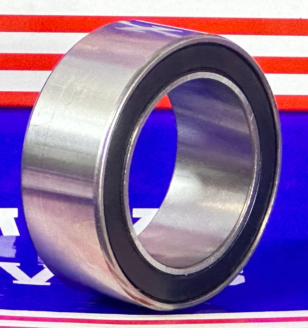 35BD5220 Double Row Sealed Bearing 35x52x20mm - fast shipping 🇺🇸