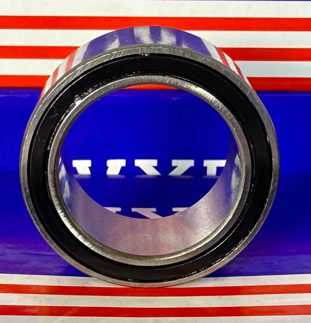 35BD5020 Double Row Sealed Bearing 35x50x20mm - fast shipping 🇺🇸