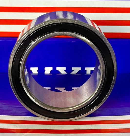 35BD5020 Double Row Sealed Bearing 35x50x20mm - fast shipping 🇺🇸