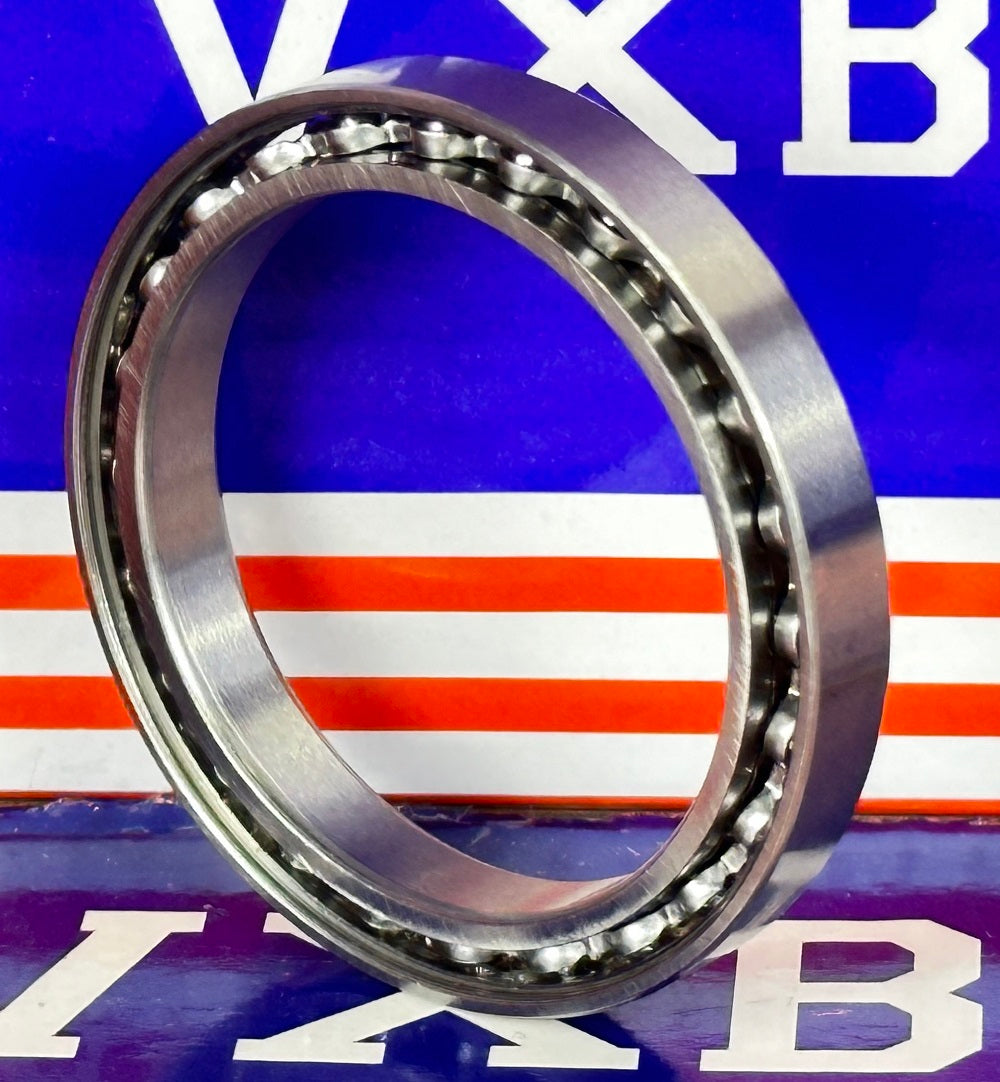 6808 Open Bearing 40x52x7mm - fast shipping 🇺🇸
