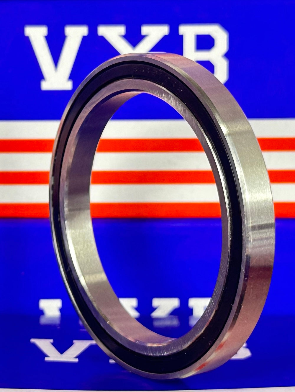 S6810-2RS Food Grade Stainless Steel Ball Bearing - fast shipping 🇺🇸
