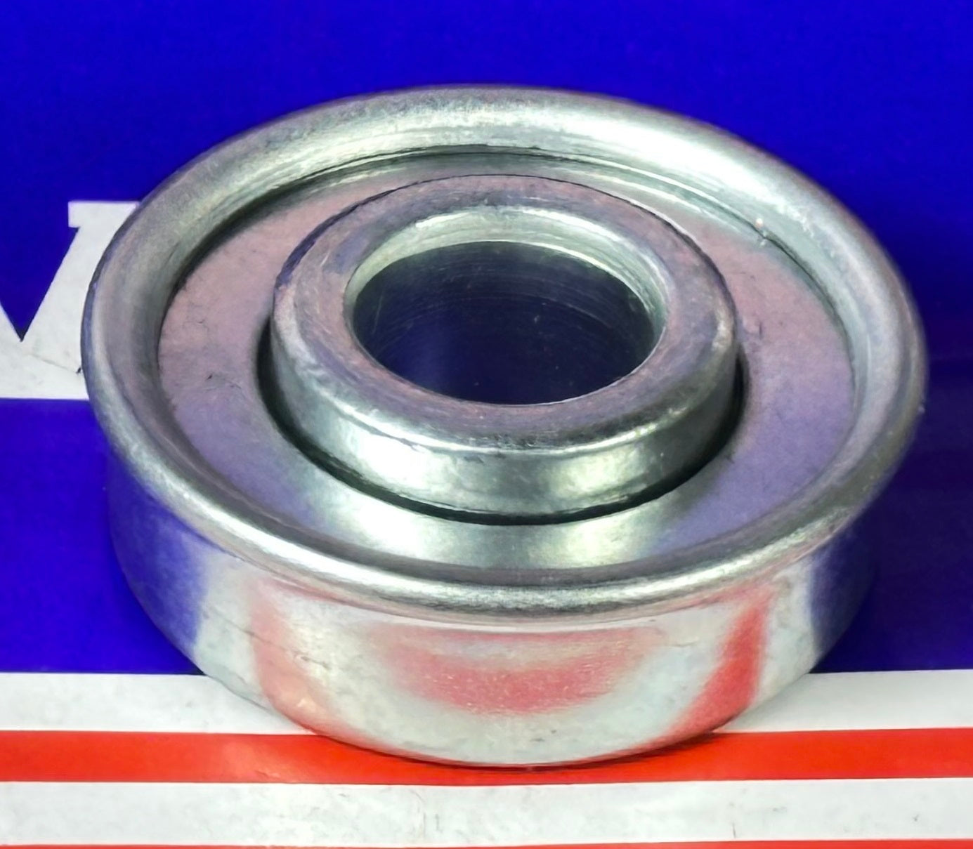 1/2" x 1-3/8" Lawn Mower Wheel Ball Bearing - fast shipping 🇺🇸