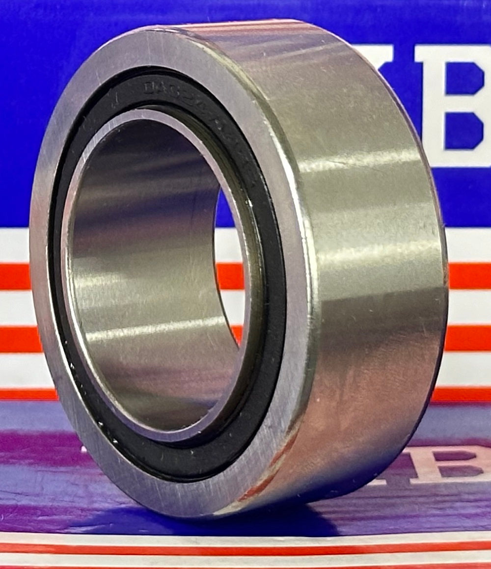 32X52X20/18-2RS Angular Contact Sealed Bearing - fast shipping 🇺🇸