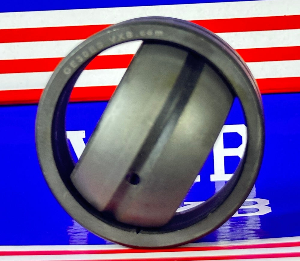 GE30ES Plain Bearing 30x47x22mm Plain Bearing - fast shipping 🇺🇸