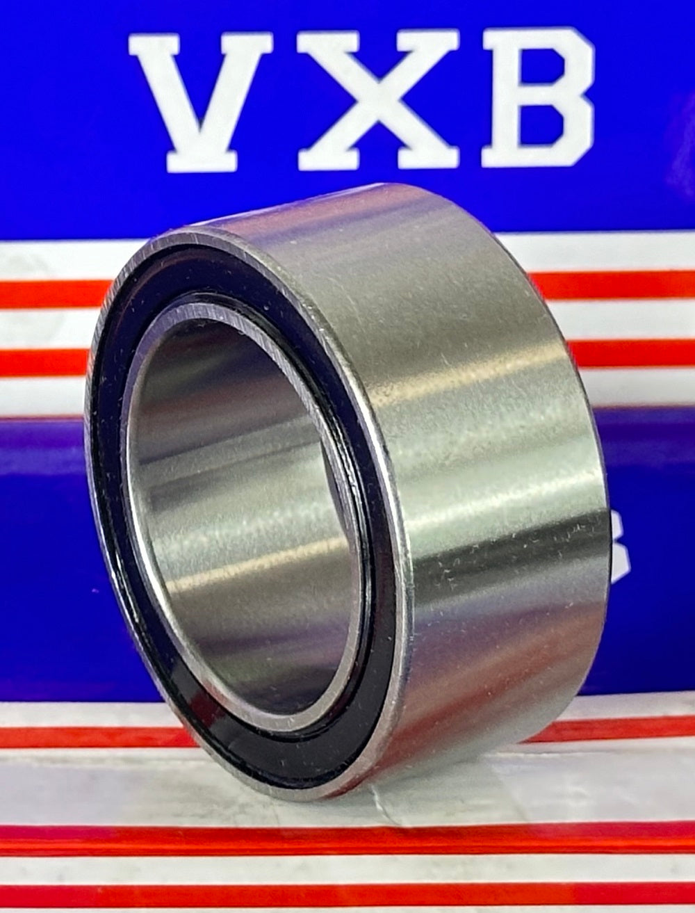 35BD5222 Auto A/C Compressor Ball Bearing - fast shipping 🇺🇸