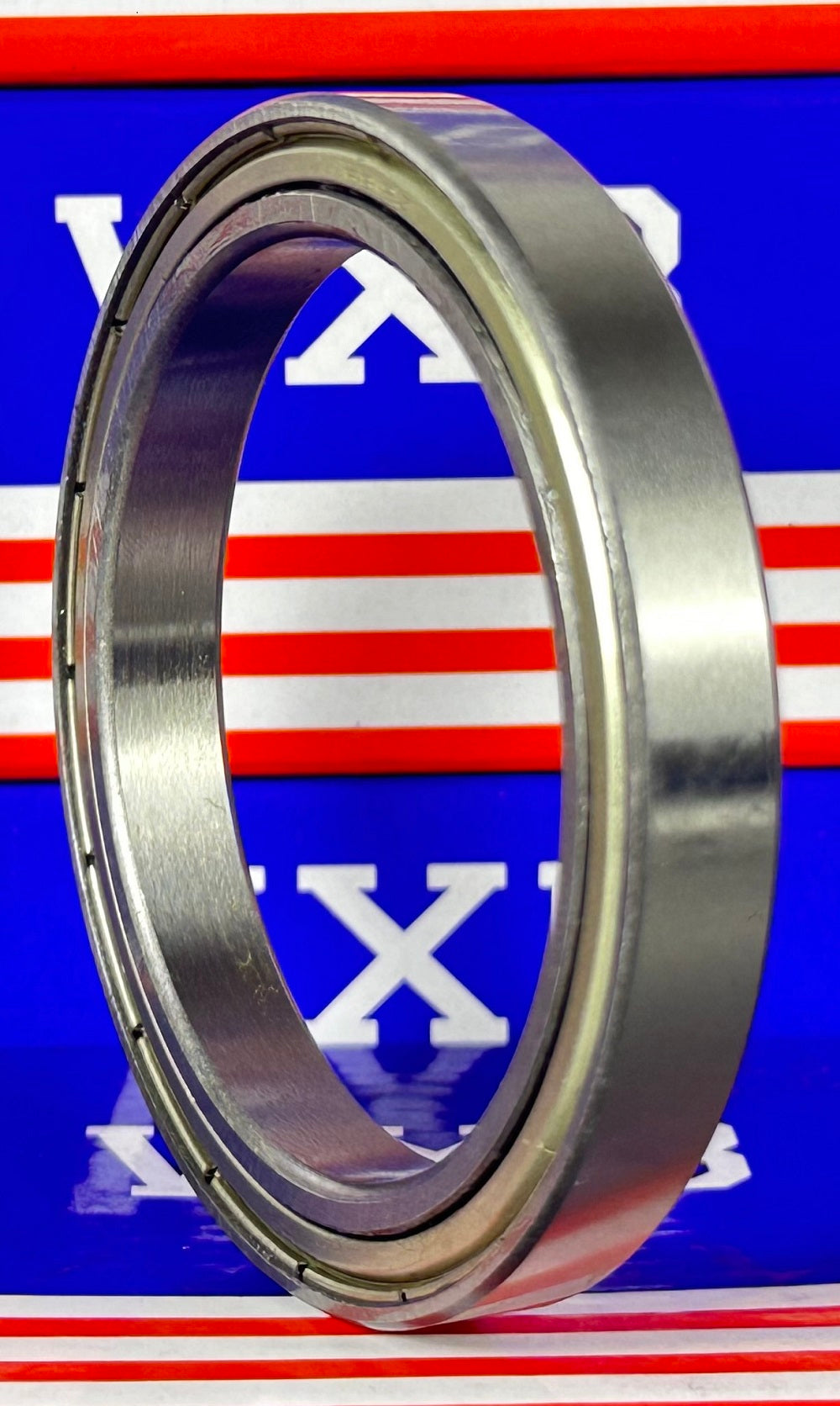 6812ZZ Bearing 60x78x10mm - Double Shielded - fast shipping 🇺🇸