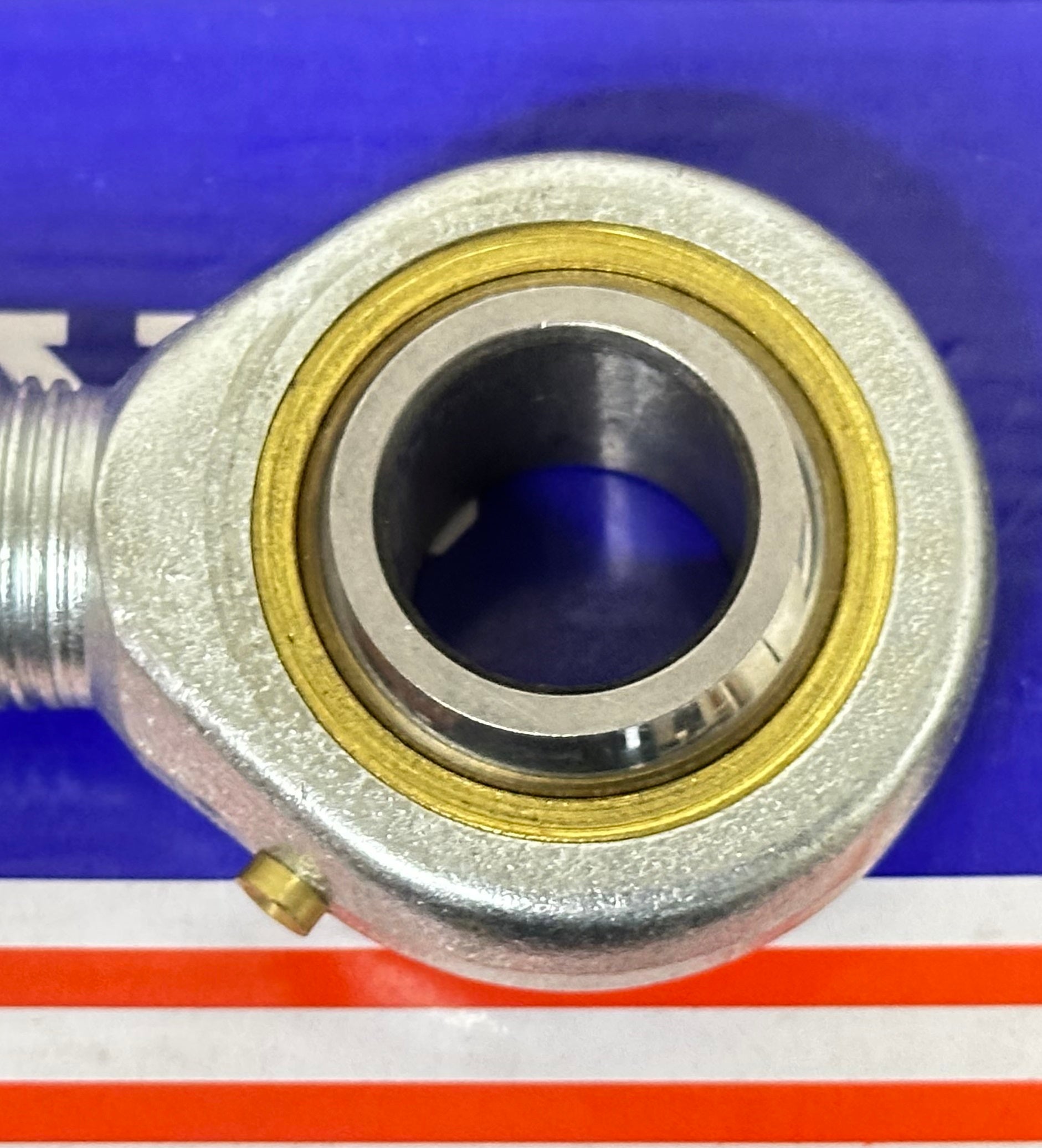 Male Rod End 3/4 POSB12 Right Hand Bearing - fast shipping 🇺🇸