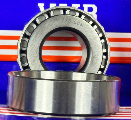 3379/3325 Tapered Roller Bearing 1-3/8" x 3.1496" x 1.965" - fast shipping 🇺🇸