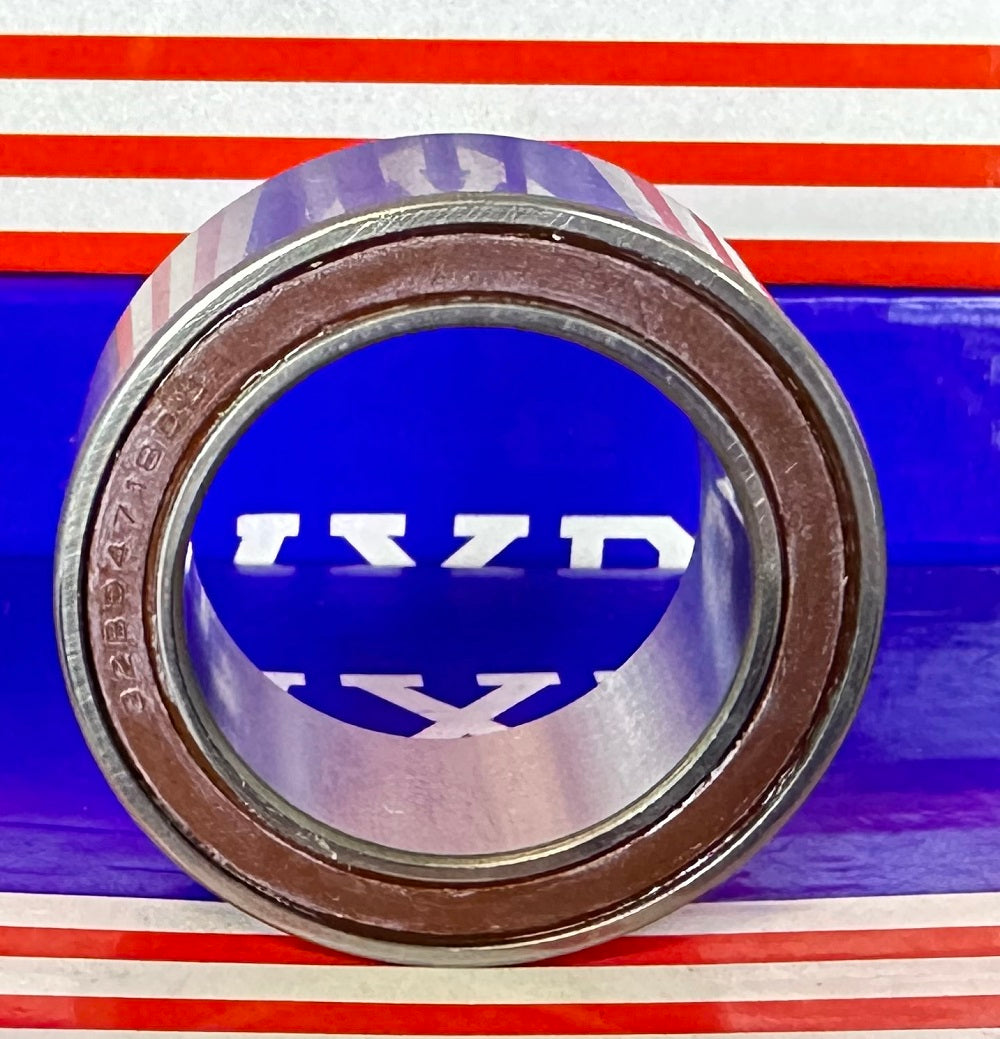 32BD4718 Auto A/C Compressor Ball Bearing - fast shipping 🇺🇸
