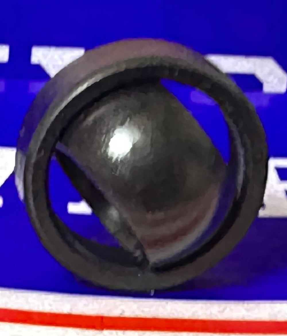 GE12E Spherical Bushings Plain Bearing 12x22x10 Spherical Bearing - fast shipping 🇺🇸