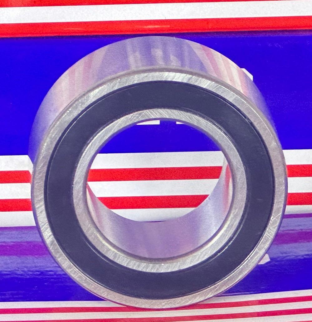 35BD6228 Double Row Sealed Bearing 35x62x28mm - fast shipping 🇺🇸