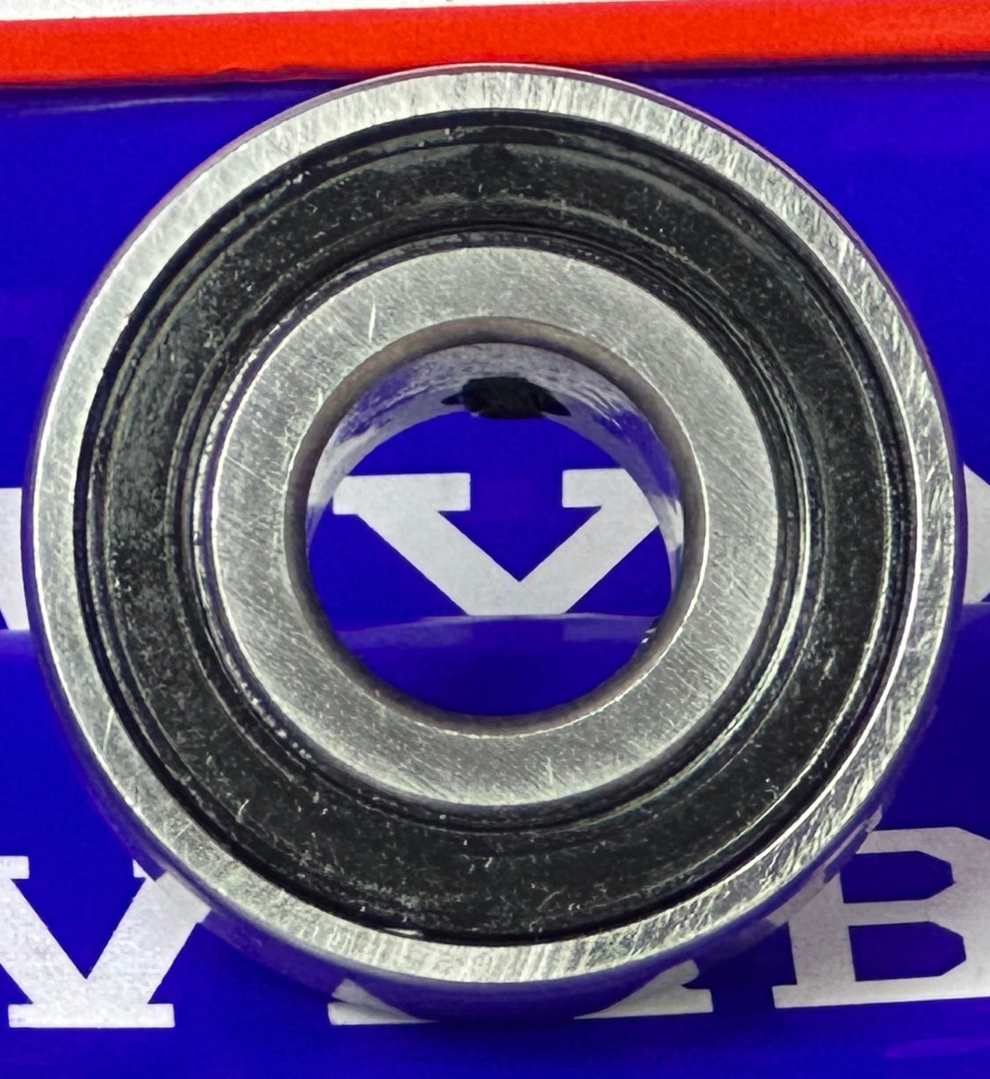 CSB202-10 Insert Ball Bearing With Set Screw locking Sealed Bearing 5/8" x 40mm x 22mm - fast shipping 🇺🇸