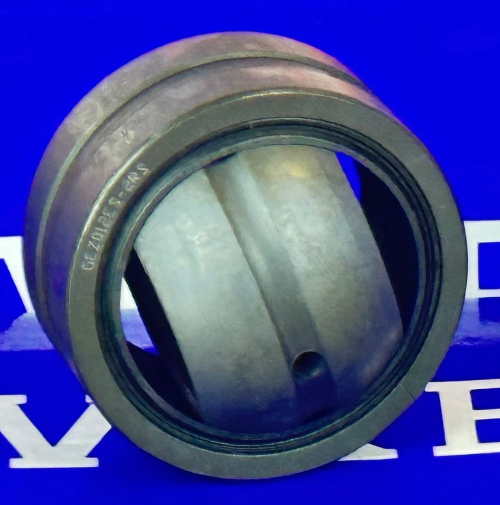 SBB12-2RS Sealed Spherical Plain Bearing 3/4" x 1-1/4" x 21/32" - fast shipping 🇺🇸