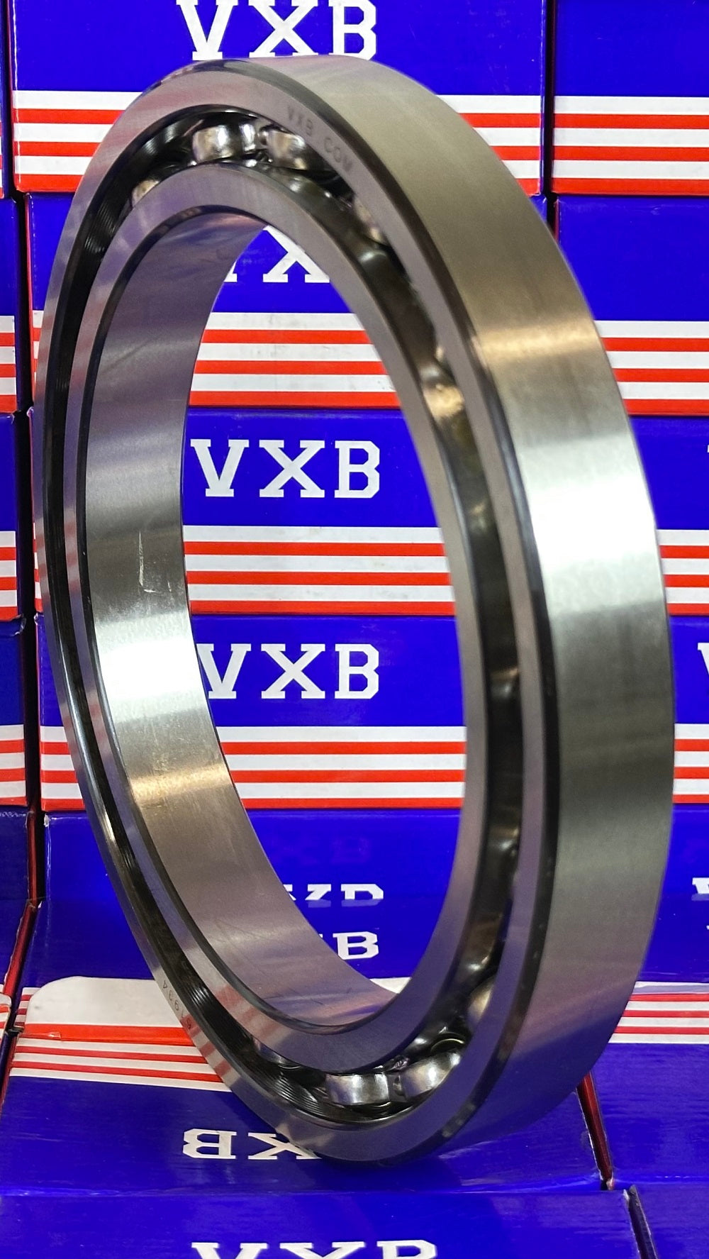 Wholesale 100-Pack 6934 Ball Bearing - fast shipping 🇺🇸