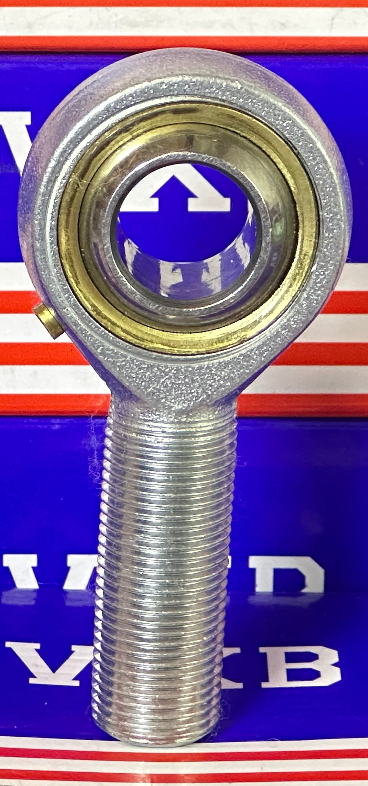 POS18L Male Rod End 18mm left Hand Bearing - fast shipping 🇺🇸
