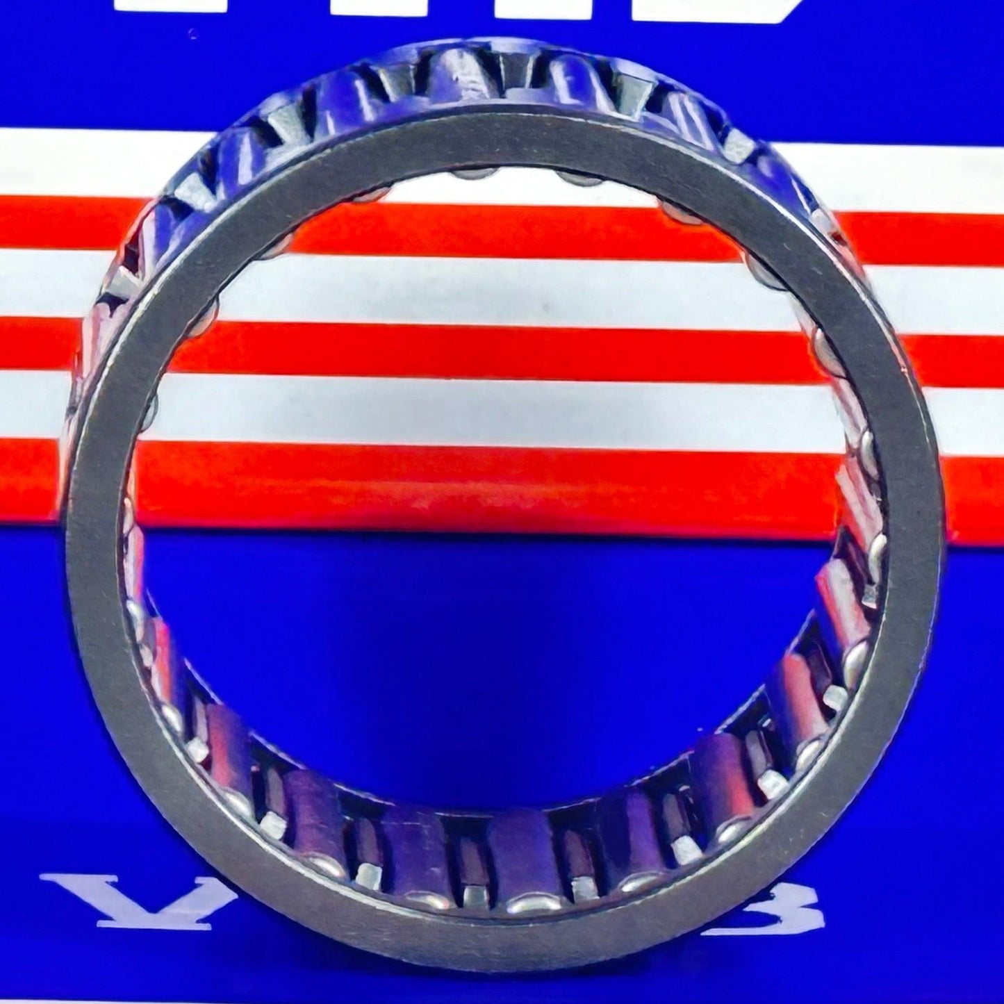 5M2051 - Needle Roller Bearing Cage - VXB Bearing - fast shipping 🇺🇸