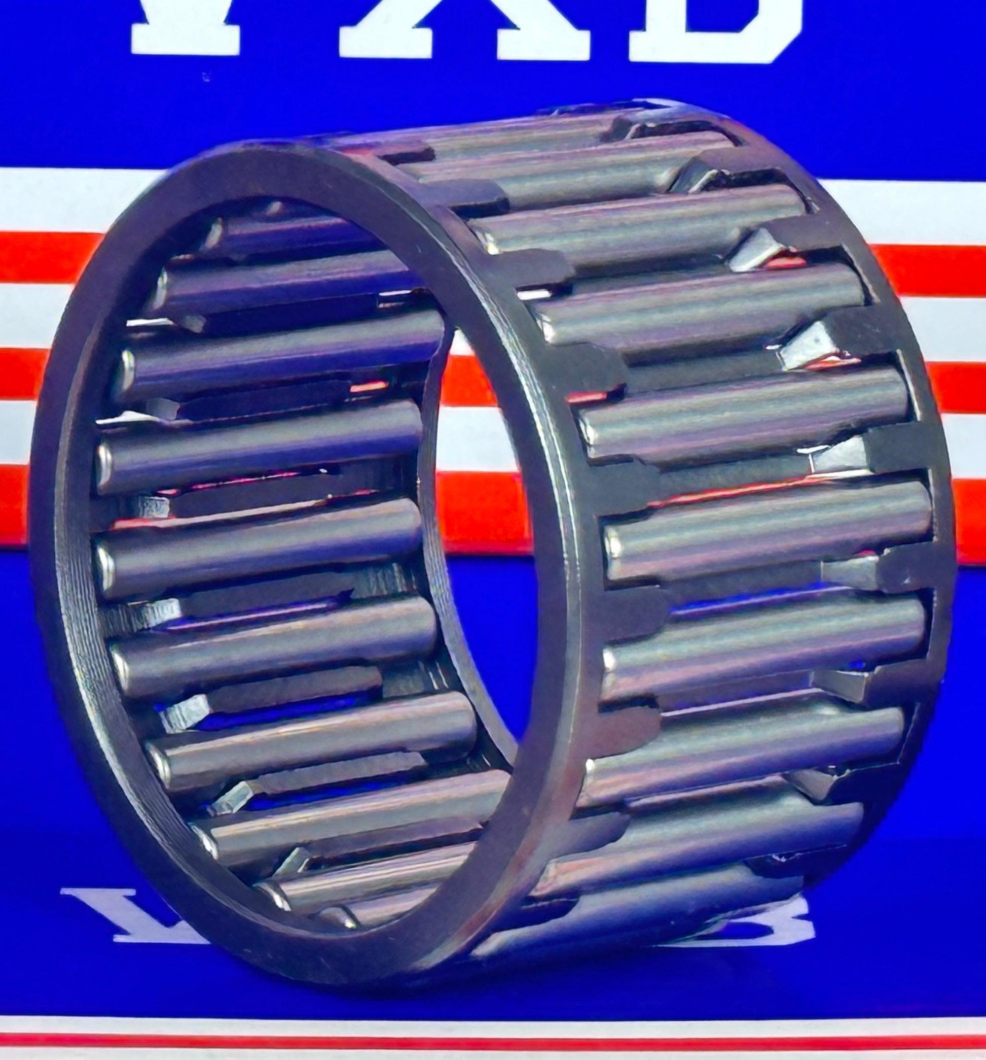 5M2051 - Needle Roller Bearing Cage - VXB Bearing - fast shipping 🇺🇸