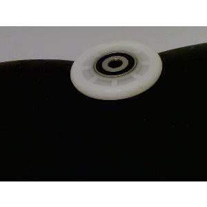 5mm Bore Ball Bearing - OD 35mm Plastic Tire Wheel Rim OD/ID 5x35x5mm - fast shipping 🇺🇸