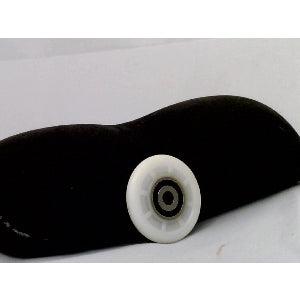 5mm Bore Ball Bearing - OD 35mm Plastic Tire Wheel Rim OD/ID 5x35x5mm - fast shipping 🇺🇸