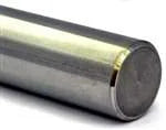 5mm Diameter Chrome Steel Pins 250mm Long Bearing Miniature Axle - fast shipping 🇺🇸