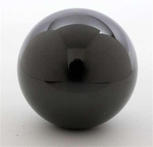 5mm Loose Ceramic Ball – Si₃N₄ Silicon Nitride - 5mm (13/64") Diameter - fast shipping 🇺🇸