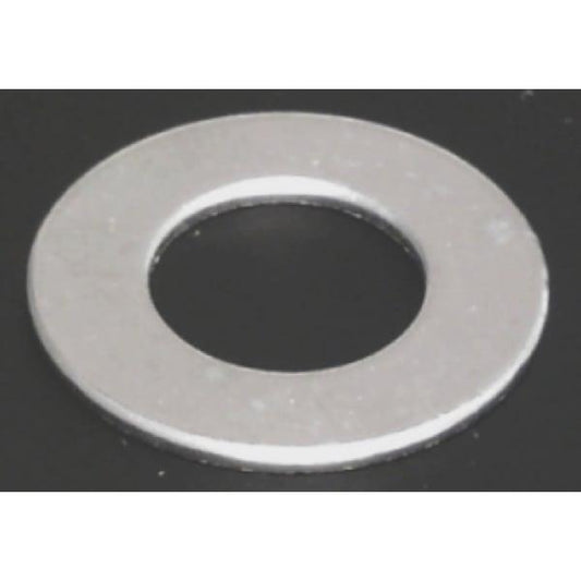 5mm x 10mm Steel Thrust Bearing Washer 5x10x0.60mm - fast shipping 🇺🇸